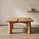 Salontafel Vona | 80 cm - Starfurn