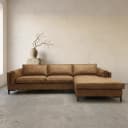 Silvana eco leder - Primavera