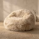 Snuzzle - taupe - By-Boo