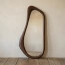 Spiegel Briar brown - Richmond Interiors