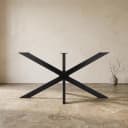 Spinpoot Eettafel small 70