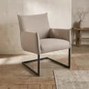 Stoel Kelly Outdoor - DS meubels