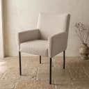 Stoel Nicole Outdoor Chill Line - Chill-Line