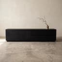 TV Meubel Hugo 180cm - Mokana Furniture