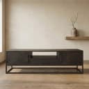 Tv meubel New York | 165 cm - Starfurn