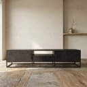 Tv meubel New York | 210 cm - Starfurn