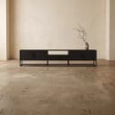 Tv meubel New York | 240 cm - Starfurn