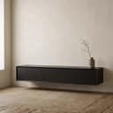 Zwevend tv-meubel Montano | 180cm - My Sons