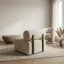 Bank Caviana - Easy Sofa