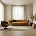 Bank Chesterfield max - Primavera