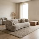Bank Eva | HE Design