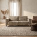 Bank New York - Easy Sofa