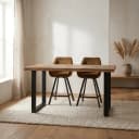 Bartafel recht 130 - My Sons