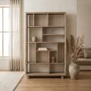 Boekenkast Bookcase Don - MUST Living