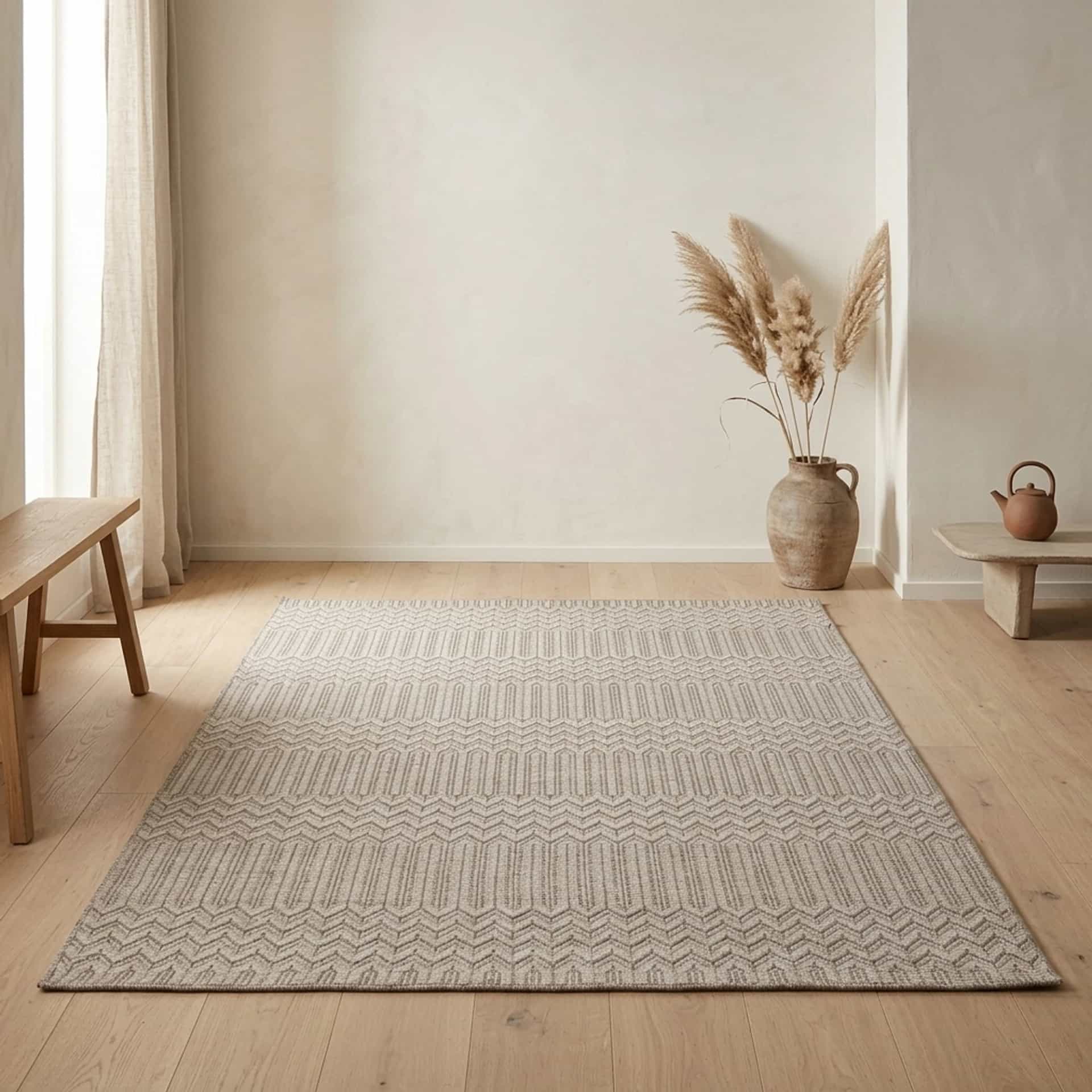 Buitenkleed Casa rechthoek - MUST Living