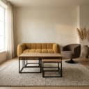 Casa salontafel, set van 3 - My Sons