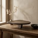 Dienblad Sofa Tray Mango - By-Boo