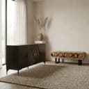 Dressoir 180 met 4 deuren - My Sons