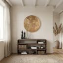 Dressoir Corso - MUST Living