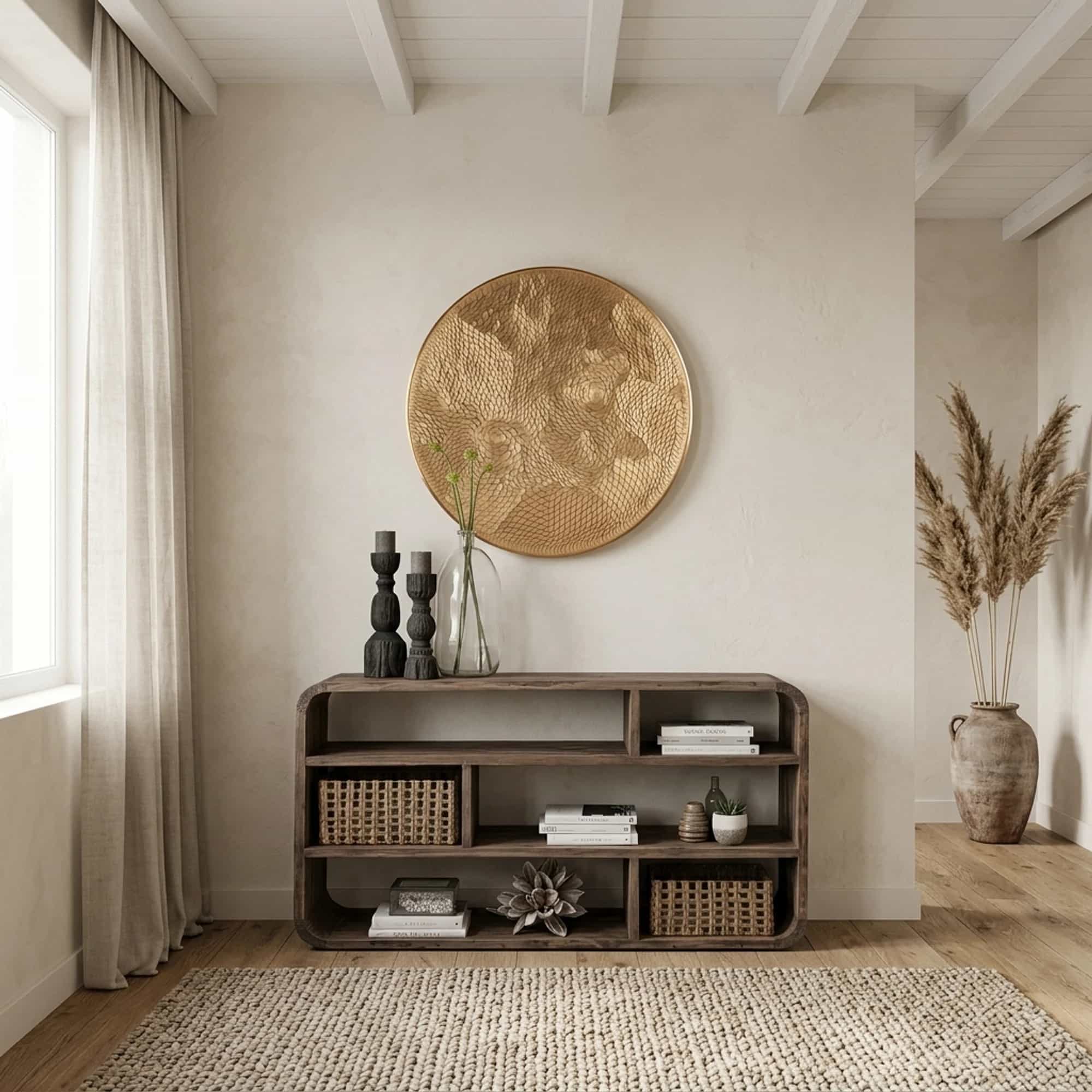 Dressoir Corso - MUST Living