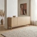 Dressoir Harvey - Eleonora