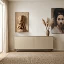 Dressoir Madison Sand | 210 cm - Starfurn