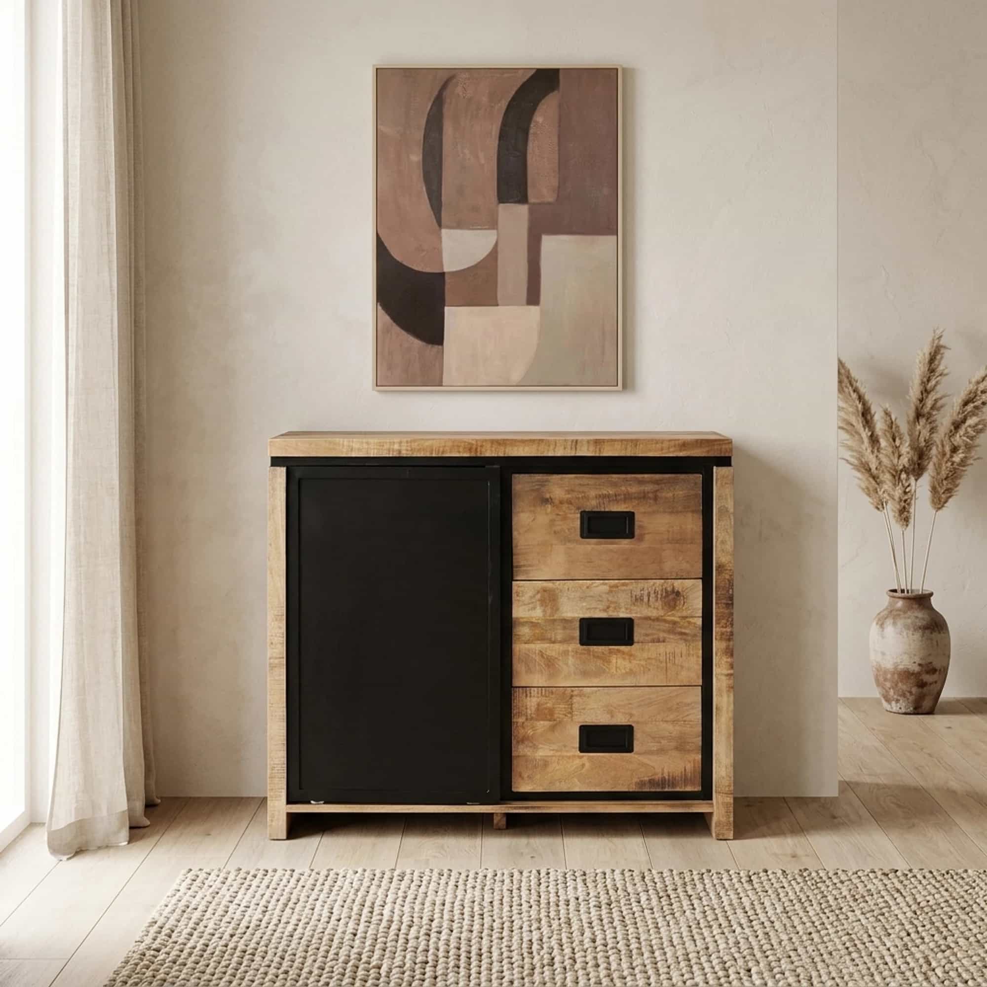 Dressoir Novelle 100 - Benoa