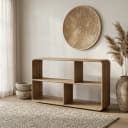 Dressoir Rigato - By-Boo