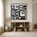 Dressoir Rush small - MUST Living