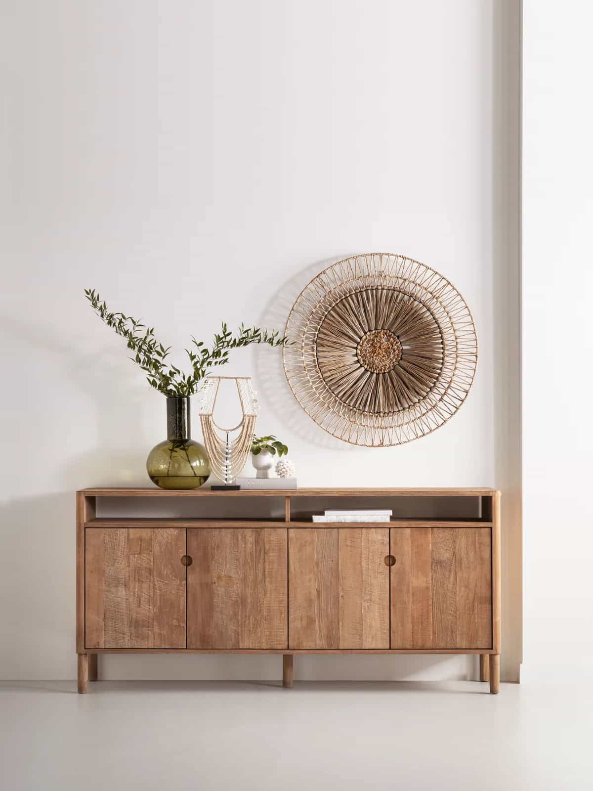 Dressoir Apollo