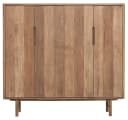 Kast Bliss laag - DTP Home