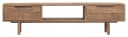 Tv-meubel Bliss No.1 klein - DTP Home
