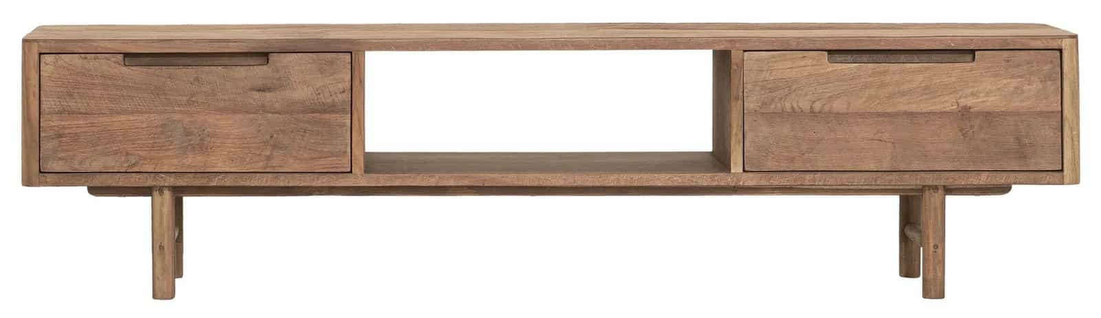 Tv-meubel Bliss No.1 klein