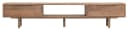 Tv-meubel Bliss No.1 klein - DTP Home