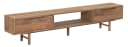 Tv-meubel Bliss No.1 klein - DTP Home