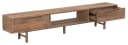 Tv-meubel Bliss No.1 klein - DTP Home