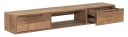 Tv-meubel Bliss No.1 zwevend klein - DTP Home