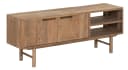 Tv-meubel Bliss No.2 klein - DTP Home