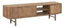 Tv-meubel Bliss No.2 klein - DTP Home
