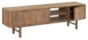 Tv-meubel Bliss No.2 klein - DTP Home