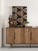 Dressoir Bliss - DTP Home
