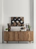 Dressoir Bliss - DTP Home