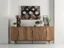 Dressoir Bliss - DTP Home