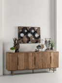 Dressoir Bliss - DTP Home