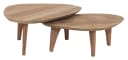 Salontafel Bliss - DTP Home