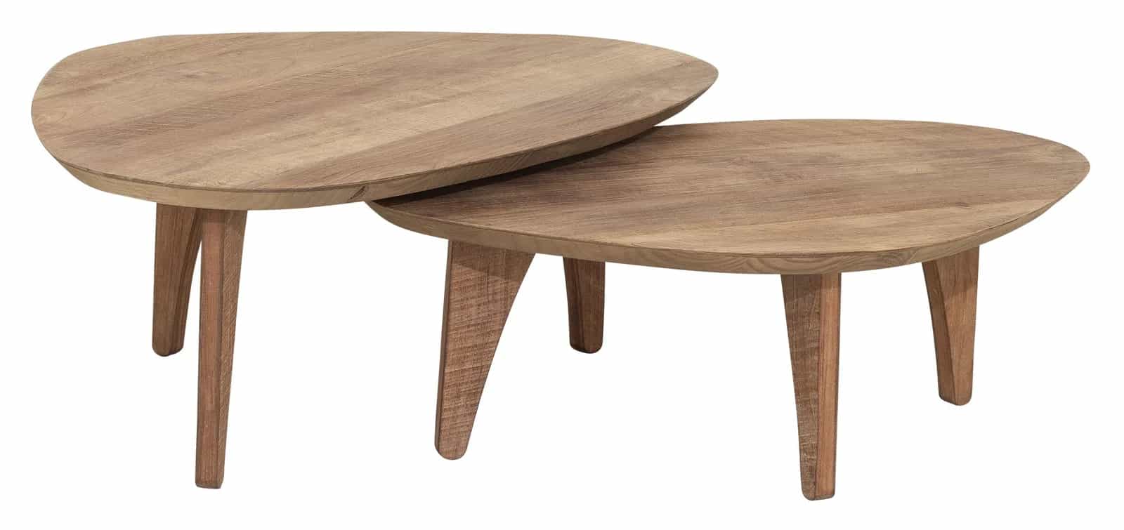 Salontafel Bliss