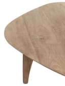 Salontafel Bliss - DTP Home