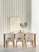 Eettafel Bliss - DTP Home
