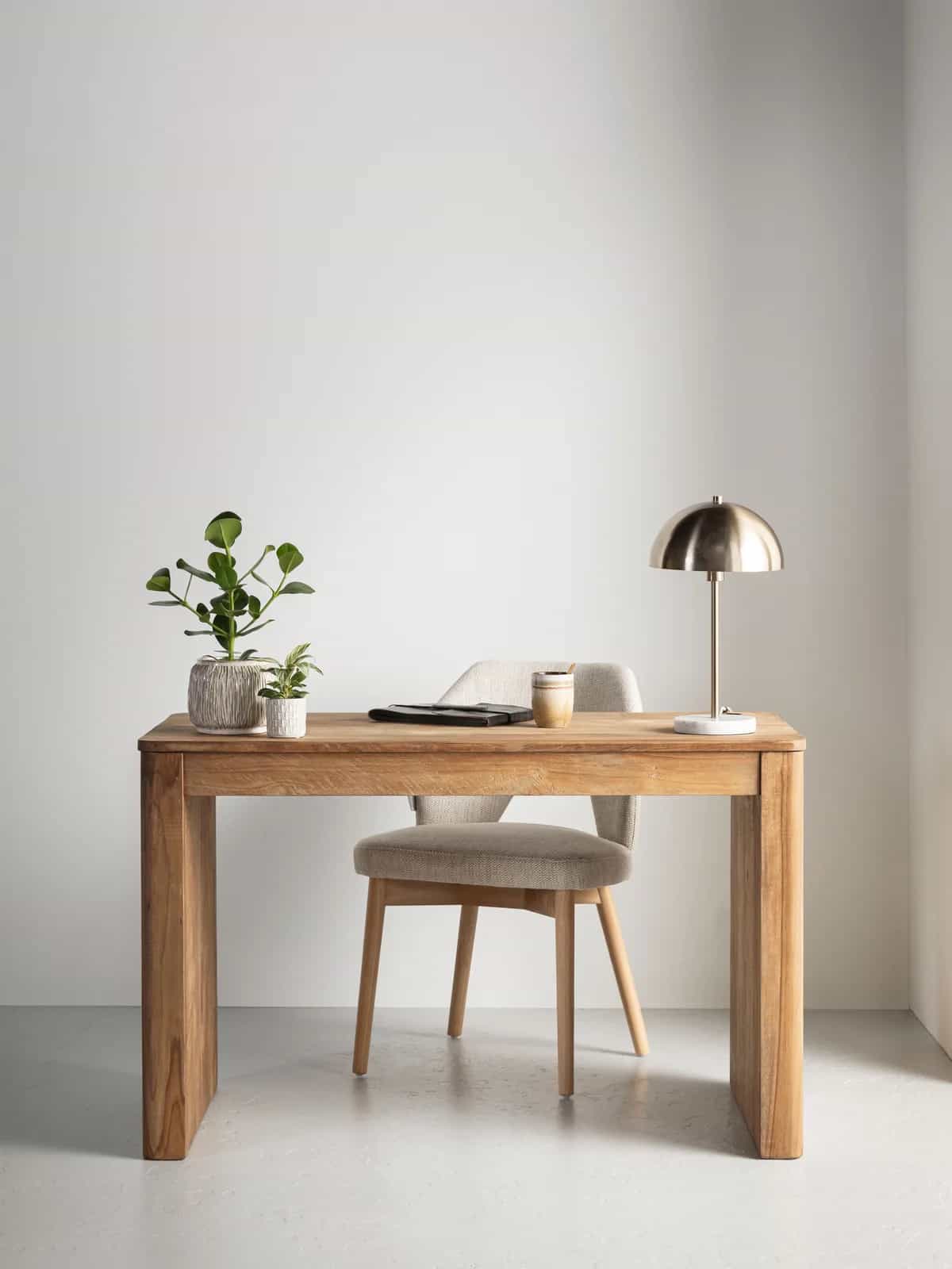 Bureau Bliss