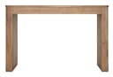 Bureau Bliss - DTP Home